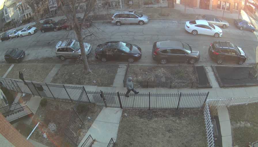 Reolink Camera Two_01_Reolink Home Hub One_20260225073048.jpg